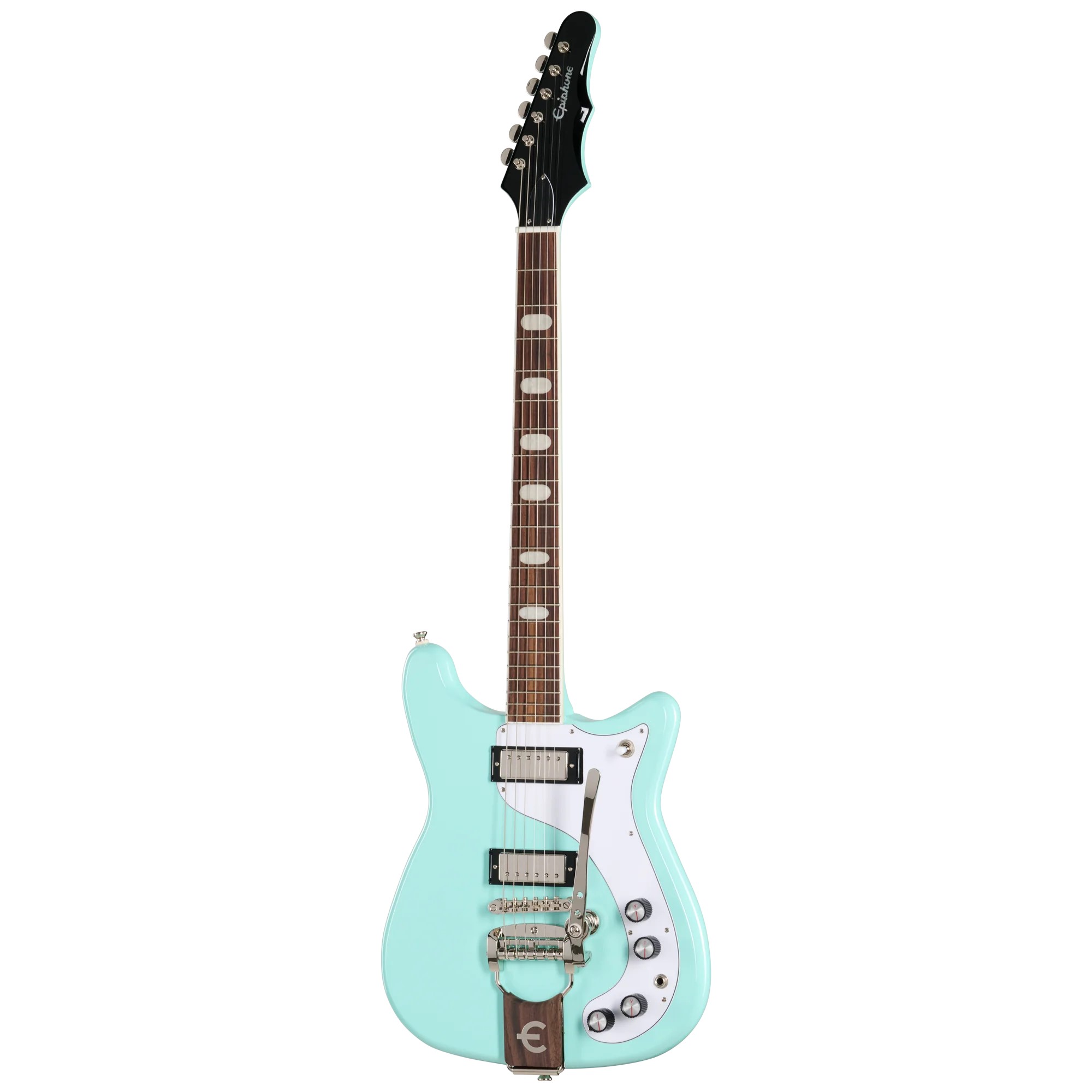 dan-guitar-dien-epiphone-crestwood-custom-66